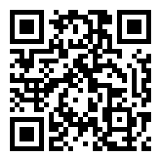 浦发银行梦竞信用卡额度多少？申请条件是什么？