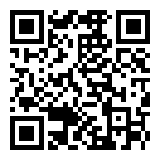 苏州银行Visa Signature信用卡申请进度怎么查询？