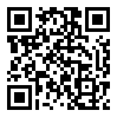 包商银行信用卡分期付款可以提前还吗？