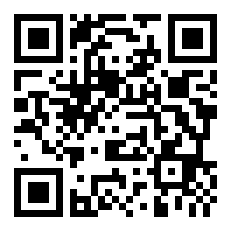 用邮箱在淘宝网站注册支付宝账户的操作流程