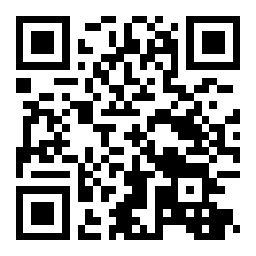 在手机支付宝充值羊城通的操作流程