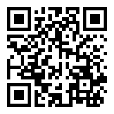 详解最新成都市生育保险政策调整