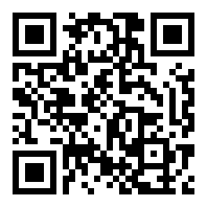 办信用卡资料信息之工作信息
