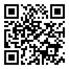 如何计算徐州市养老金？徐州市养老金计算方法大全
