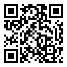 办理了信用卡之后，第一件事应该做什么？