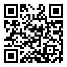 为什么要办信用卡，办信用卡有什么好处