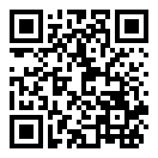 快速提额技巧：信用卡取现