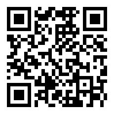 如何利用信用卡取现的1w，才最划算？