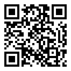 工商银行信用卡取现需要收费吗 工商银行信用卡取现收费标准