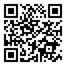 贵阳银行信用卡怎么取现 贵阳银行信用卡取现方式及费用介绍