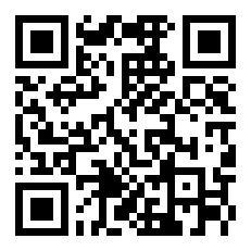 广发银行信用卡取现手续费及利息是多少