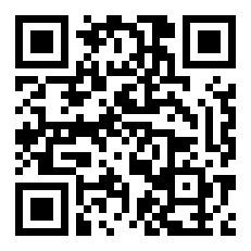 信用卡冻结会有提示吗，信用卡被冻结的原因