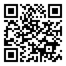 中信银行信用卡积分有效期