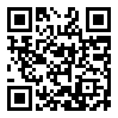 上海银行信用卡提额技巧