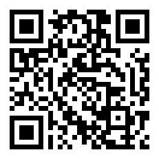 浦发银行信用卡免息还款期怎么算？