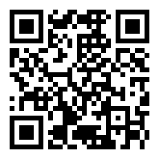 建设银行王源粉丝卡福利来袭 LINEFRIENDS珍藏信用卡
