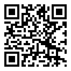 为什么要办理信用卡？
