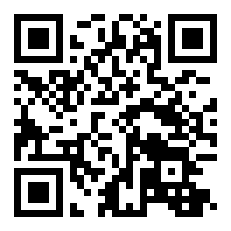 广发银行信用卡滞纳金怎么算