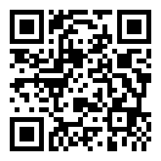 三亚特大信用卡诈骗案成功破获，涉案金额达5亿元
