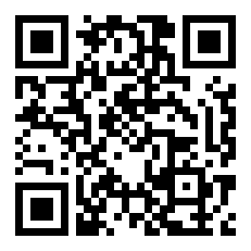 交通银行推出百果园联名信用卡，新卡可享5积分购！