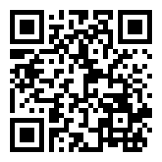 广发银行甜蜜暴击信用卡值得申请吗？特色权益来助力