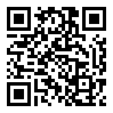 淘宝信用卡支付需要具备什么条件？教你快速开通！
