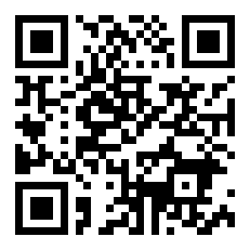 第一次/首次办信用卡怎么开卡/激活