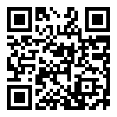 招商银行信用卡上不上征信？别再纠结了，答案在这里！
