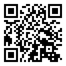 广发银行的财智金划算吗？深刻解析广发银行的财智金申请条件