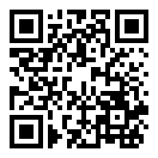 广州农商信用卡取现要注意些什么