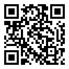 你们还有在用信用卡实体卡吗？