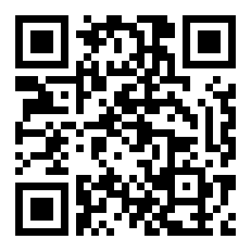 江苏银行信用卡循环信用及循环利息计算