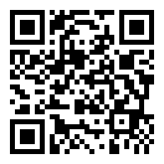 信用卡刷卡手续费多少？刷卡限额怎么调整？