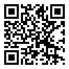 交通银行京东plus联名信用卡怎么样？有什么权益？