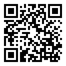杭州银行美团信用卡怎么激活？有什么激活渠道？