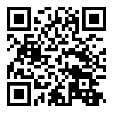 昆仑银行信用卡怎么取现？手续费多少？