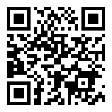 工商银行长城信用卡申请条件是什么？怎么申请？