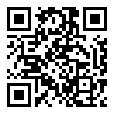 淘宝网用手机号注册支付宝账户的操作步骤