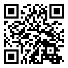 支付宝卡通的开通方式