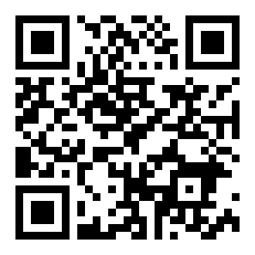 江苏银行信用卡的积分规则是什么？