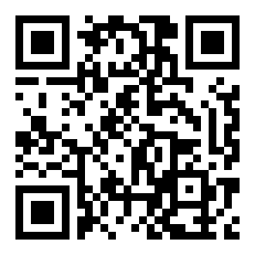 交通银行信用卡12期手续费是多少 交通银行信用卡分期12期利率