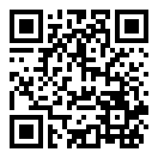兴业银行信用卡取钱分为几种情况？