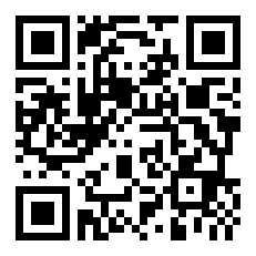 广发银行信用卡密码包含有哪些 广发银行信用卡密码类别介绍