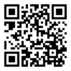 交通银行信用卡金卡申请条件有哪些，需要什么证明