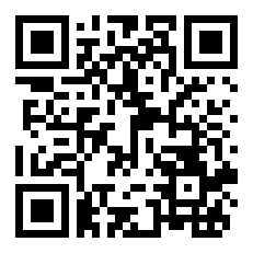 凤凰知音国航广发银行信用卡怎么样？值得申请吗