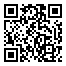 国际信用卡怎么办理？申请条件