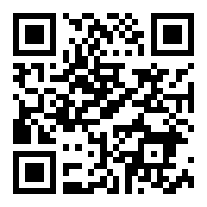 浦发银行淘票票信用卡额度很低 浦发银行淘票票信用卡提额度最快方法