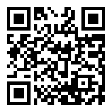 大额信用卡怎么办理？技巧有哪些