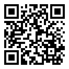 工商银行镇江分行从五个方面开展科技活动宣传工作