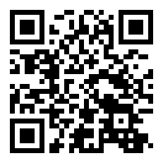 小黑鱼代还信用卡需要审核多久？小心审核失败！